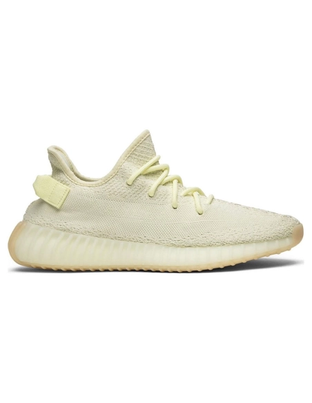 YEEZY BOOST 350 V2 BUTTER,YEEZY 350 V2,YEEZY