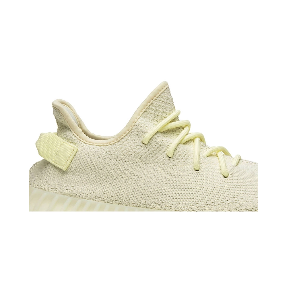 YEEZY BOOST 350 V2 BUTTER,YEEZY 350 V2,YEEZY
