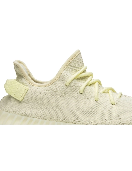 YEEZY BOOST 350 V2 BUTTER,YEEZY 350 V2,YEEZY