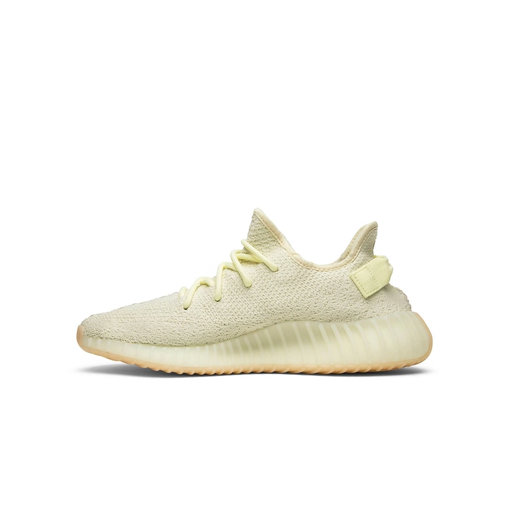 YEEZY BOOST 350 V2 BUTTER,YEEZY 350 V2,YEEZY