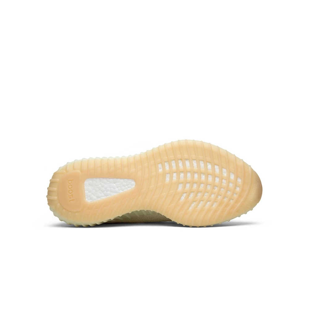 YEEZY BOOST 350 V2 BUTTER,YEEZY 350 V2,YEEZY