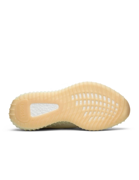 YEEZY BOOST 350 V2 BUTTER,YEEZY 350 V2,YEEZY