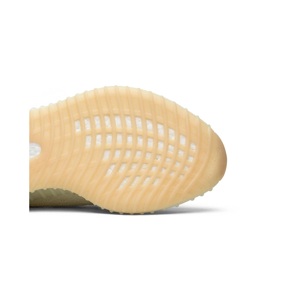 YEEZY BOOST 350 V2 BUTTER,YEEZY 350 V2,YEEZY