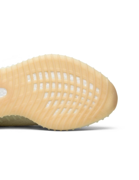YEEZY BOOST 350 V2 BUTTER,YEEZY 350 V2,YEEZY