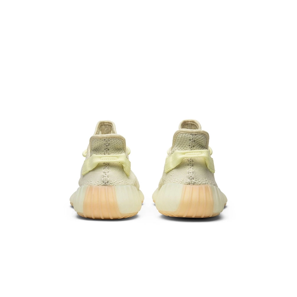 YEEZY BOOST 350 V2 BUTTER,YEEZY 350 V2,YEEZY