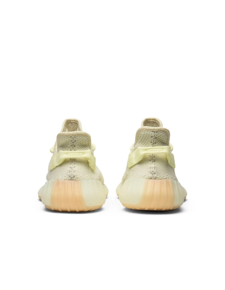YEEZY BOOST 350 V2 BUTTER,YEEZY 350 V2,YEEZY