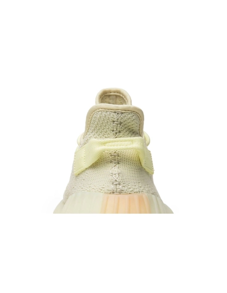YEEZY BOOST 350 V2 BUTTER,YEEZY 350 V2,YEEZY
