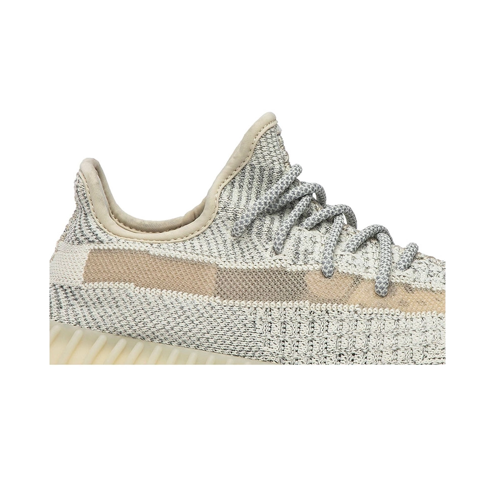 YEEZY BOOST 350 V2 LUNDMARK NONREFLECTIVE,YEEZY 350 V2,YEEZY