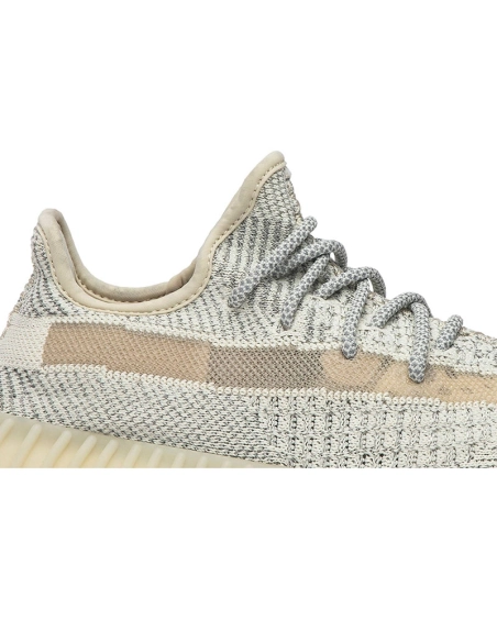 YEEZY BOOST 350 V2 LUNDMARK NONREFLECTIVE,YEEZY 350 V2,YEEZY