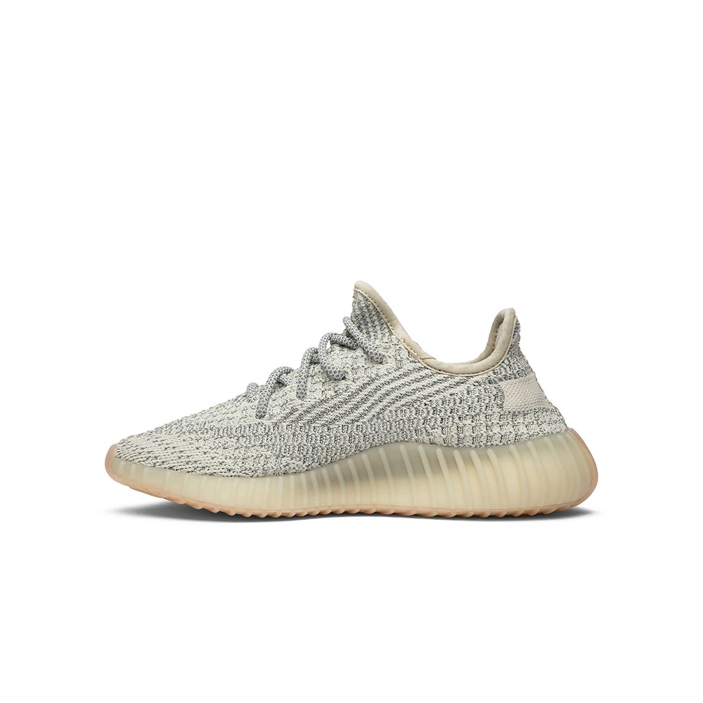 YEEZY BOOST 350 V2 LUNDMARK NONREFLECTIVE,YEEZY 350 V2,YEEZY