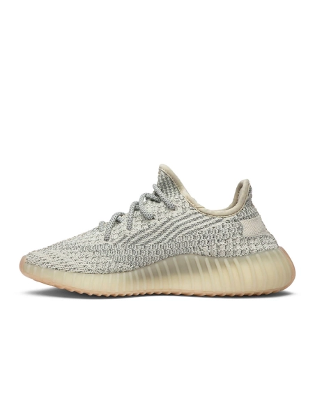 YEEZY BOOST 350 V2 LUNDMARK NONREFLECTIVE,YEEZY 350 V2,YEEZY