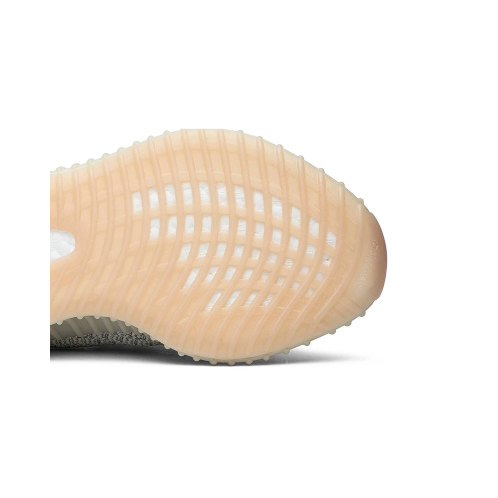YEEZY BOOST 350 V2 LUNDMARK NONREFLECTIVE,YEEZY 350 V2,YEEZY