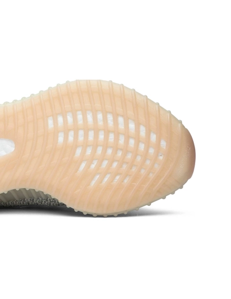 YEEZY BOOST 350 V2 LUNDMARK NONREFLECTIVE,YEEZY 350 V2,YEEZY