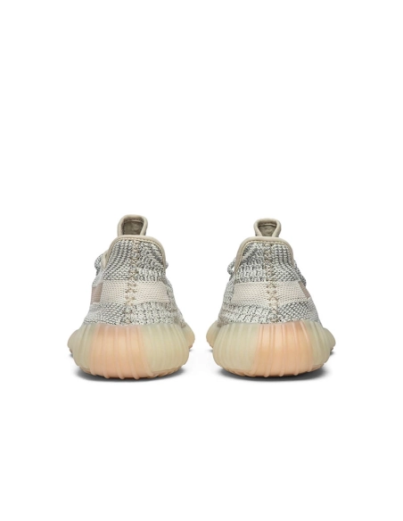YEEZY BOOST 350 V2 LUNDMARK NONREFLECTIVE,YEEZY 350 V2,YEEZY