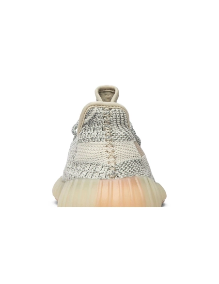 YEEZY BOOST 350 V2 LUNDMARK NONREFLECTIVE,YEEZY 350 V2,YEEZY