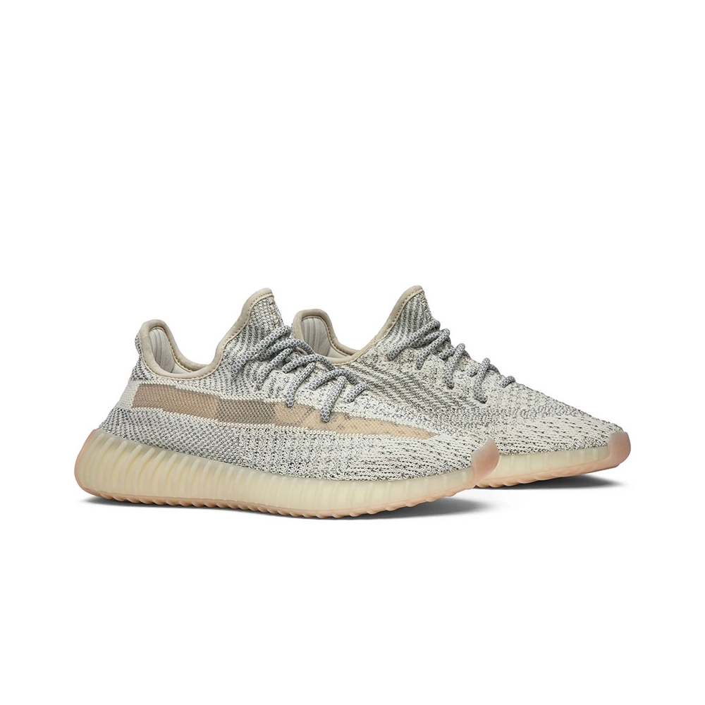 YEEZY BOOST 350 V2 LUNDMARK NONREFLECTIVE,YEEZY 350 V2,YEEZY