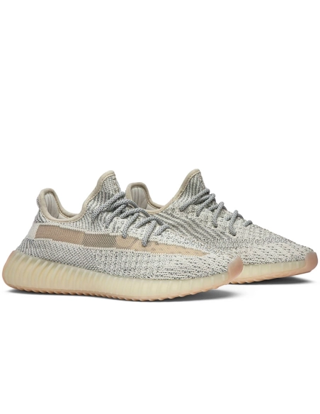 YEEZY BOOST 350 V2 LUNDMARK NONREFLECTIVE,YEEZY 350 V2,YEEZY