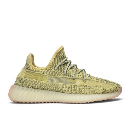 YEEZY BOOST 350 V2 ANTLIA REFLECTIVE,YEEZY 350 V2,YEEZY