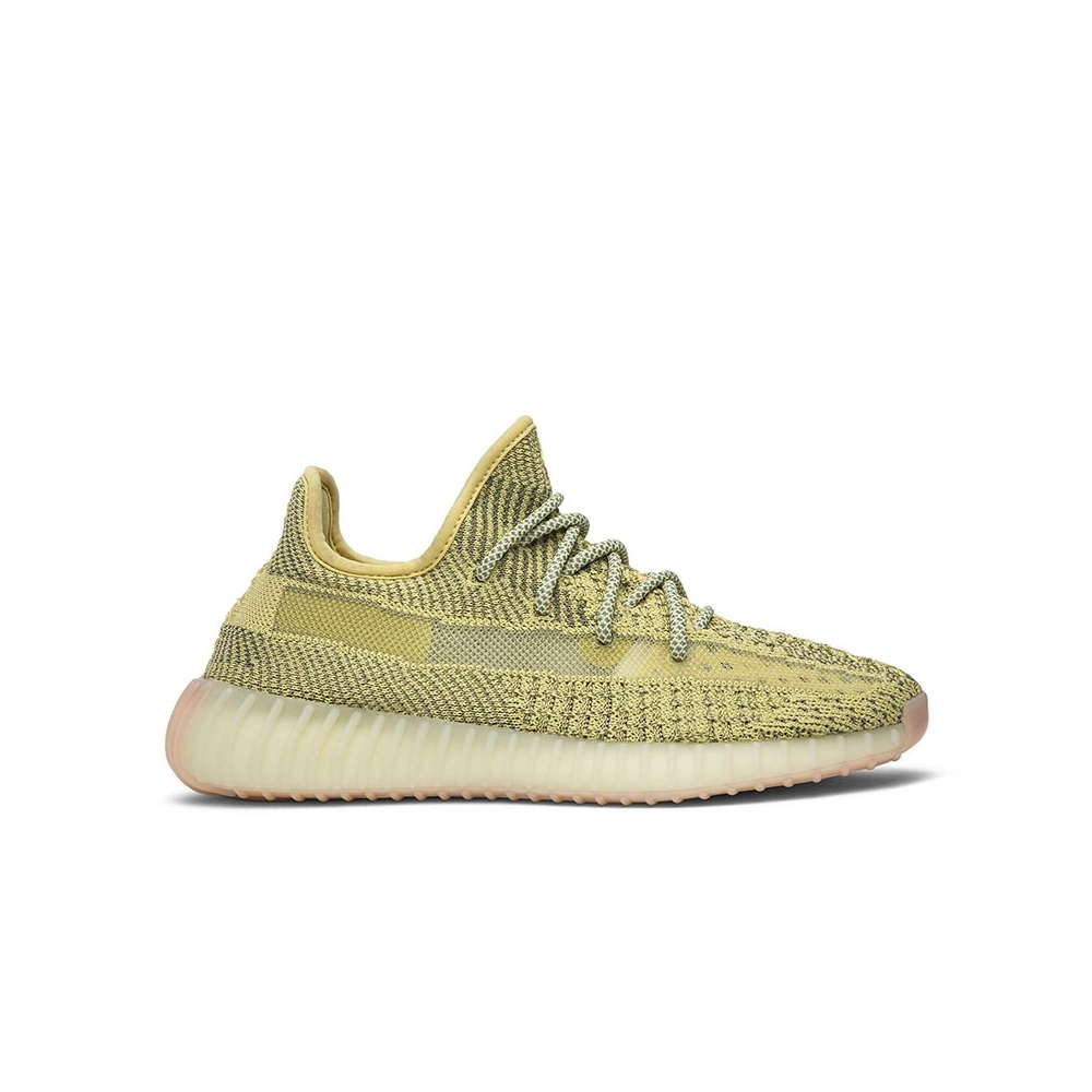 YEEZY BOOST 350 V2 ANTLIA REFLECTIVE,YEEZY 350 V2,YEEZY
