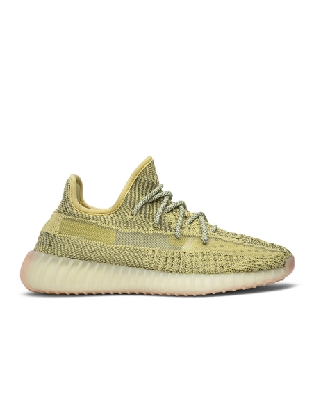 YEEZY BOOST 350 V2 ANTLIA REFLECTIVE,YEEZY 350 V2,YEEZY