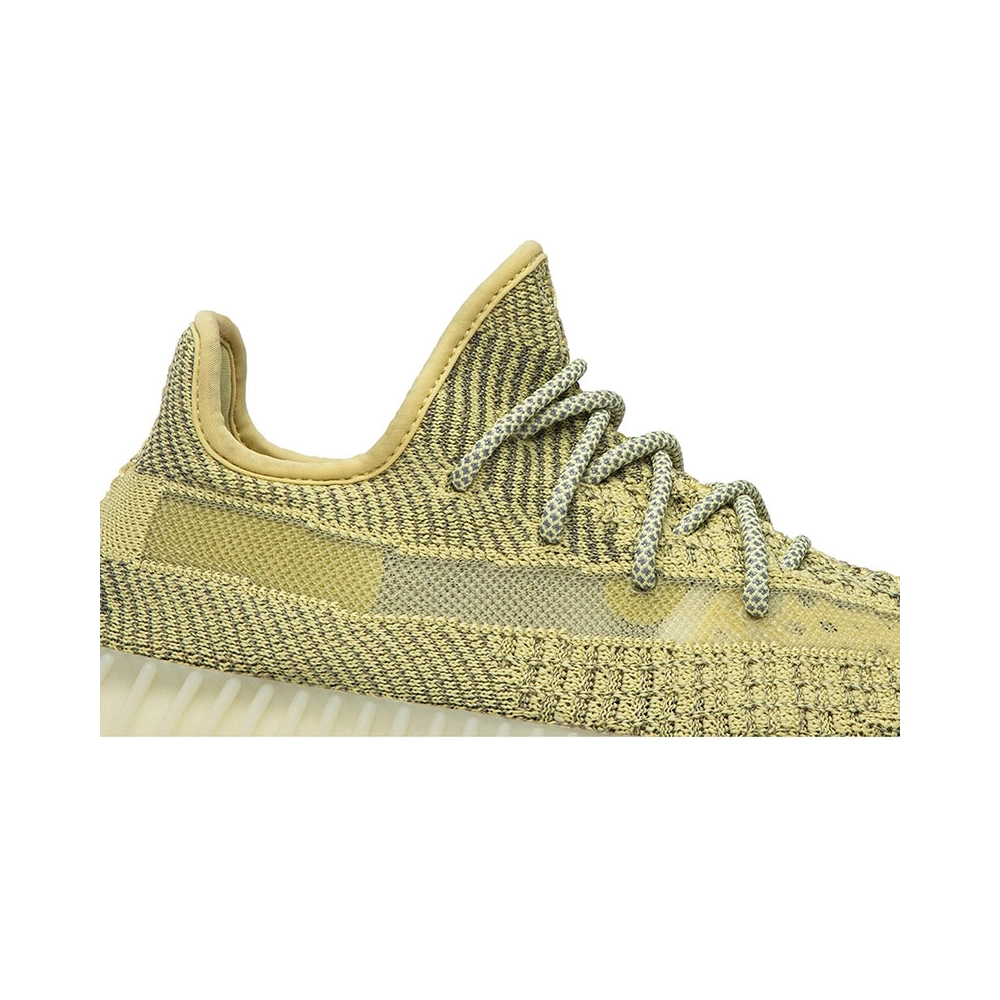 YEEZY BOOST 350 V2 ANTLIA REFLECTIVE,YEEZY 350 V2,YEEZY