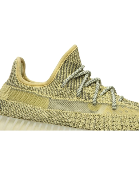 YEEZY BOOST 350 V2 ANTLIA REFLECTIVE,YEEZY 350 V2,YEEZY