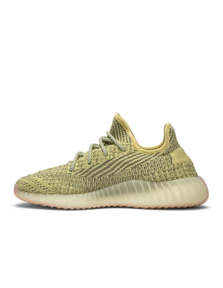 YEEZY BOOST 350 V2 ANTLIA REFLECTIVE,YEEZY 350 V2,YEEZY