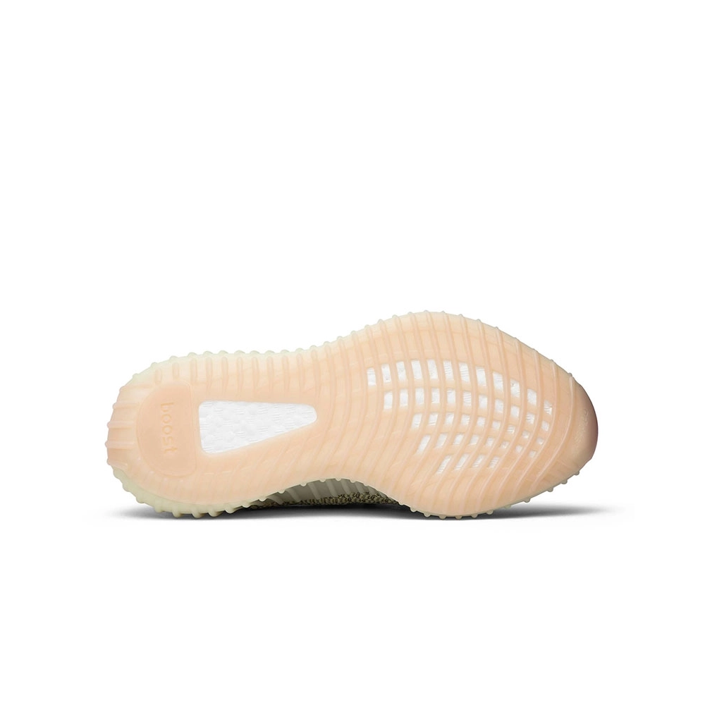 YEEZY BOOST 350 V2 ANTLIA REFLECTIVE,YEEZY 350 V2,YEEZY