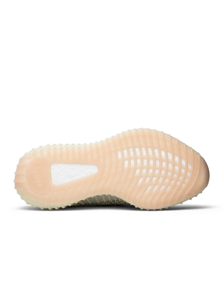 YEEZY BOOST 350 V2 ANTLIA REFLECTIVE,YEEZY 350 V2,YEEZY