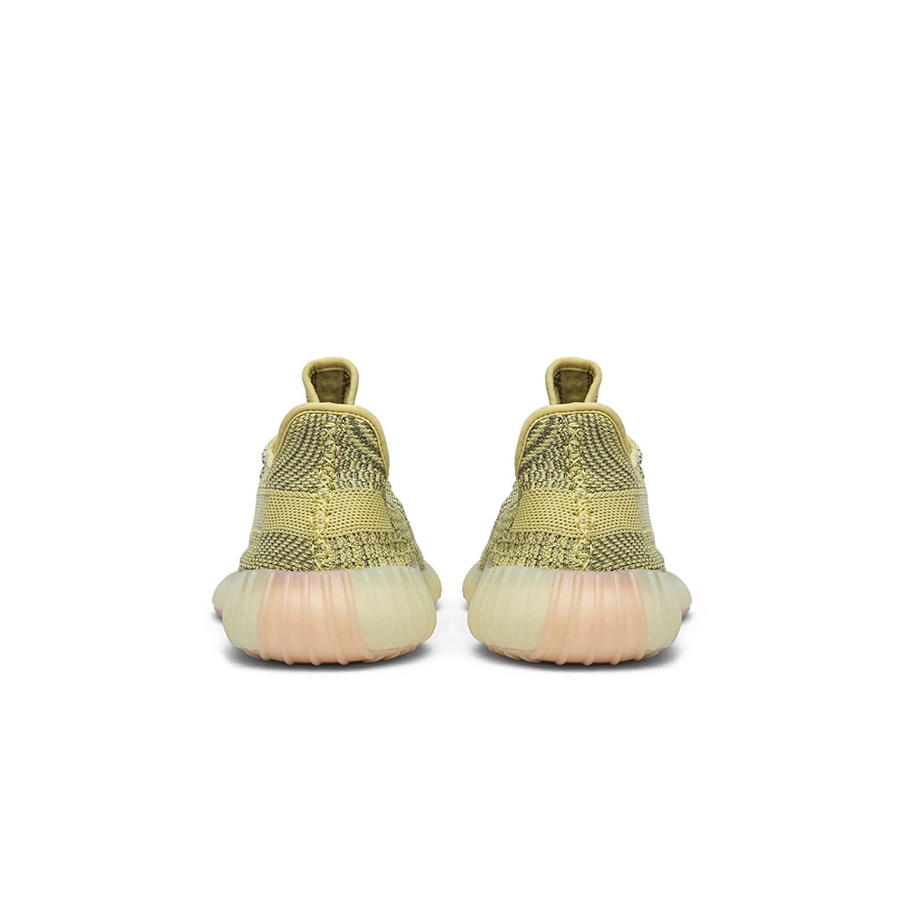 YEEZY BOOST 350 V2 ANTLIA REFLECTIVE,YEEZY 350 V2,YEEZY
