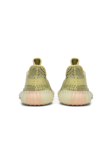 YEEZY BOOST 350 V2 ANTLIA REFLECTIVE,YEEZY 350 V2,YEEZY