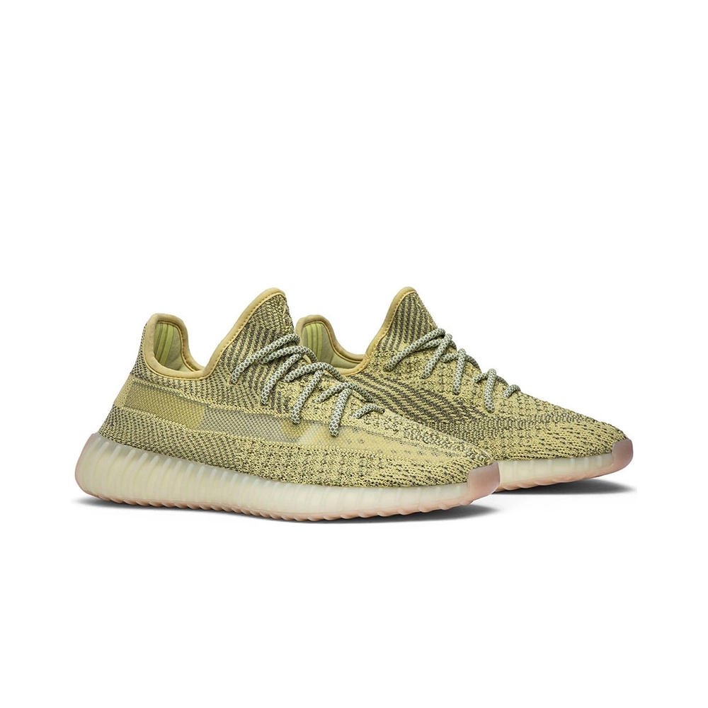 YEEZY BOOST 350 V2 ANTLIA REFLECTIVE,YEEZY 350 V2,YEEZY