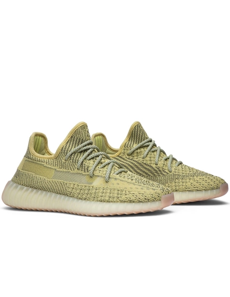 YEEZY BOOST 350 V2 ANTLIA REFLECTIVE,YEEZY 350 V2,YEEZY