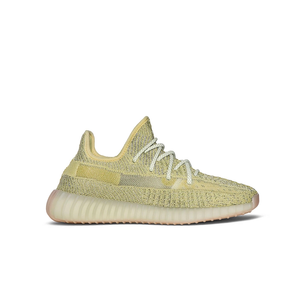 YEEZY BOOST 350 V2 ANTLIA REFLECTIVE,YEEZY 350 V2,YEEZY