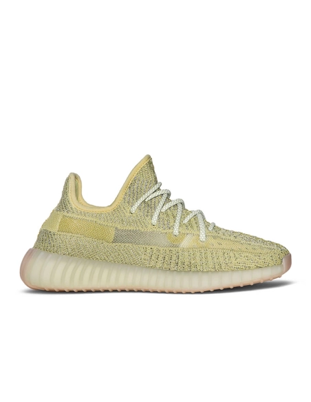 YEEZY BOOST 350 V2 ANTLIA REFLECTIVE,YEEZY 350 V2,YEEZY