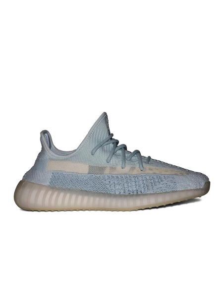 YEEZY BOOST 350 V2 CLOUD WHITE Reflective,YEEZY 350 V2,YEEZY