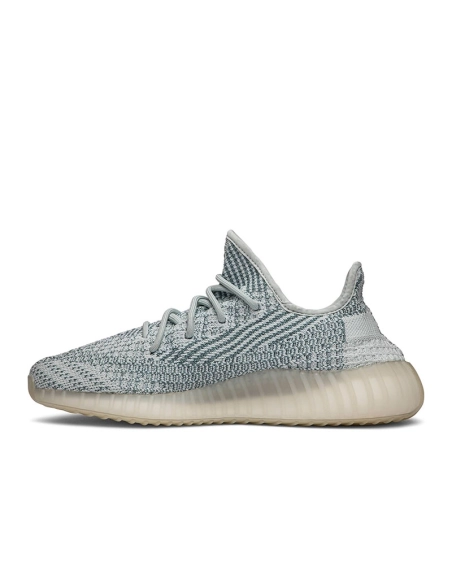 YEEZY BOOST 350 V2 CLOUD WHITE Reflective,YEEZY 350 V2,YEEZY