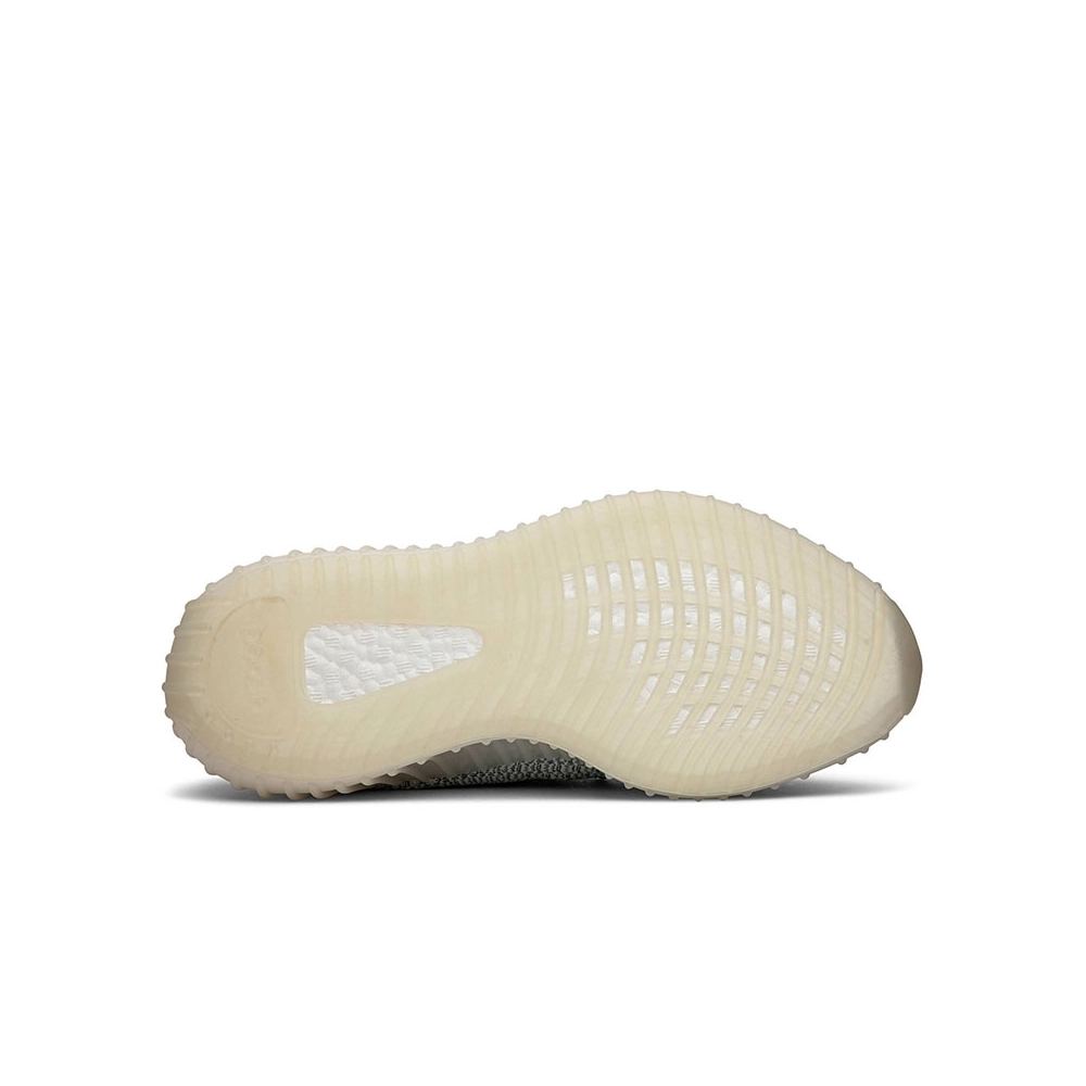 YEEZY BOOST 350 V2 CLOUD WHITE Reflective,YEEZY 350 V2,YEEZY