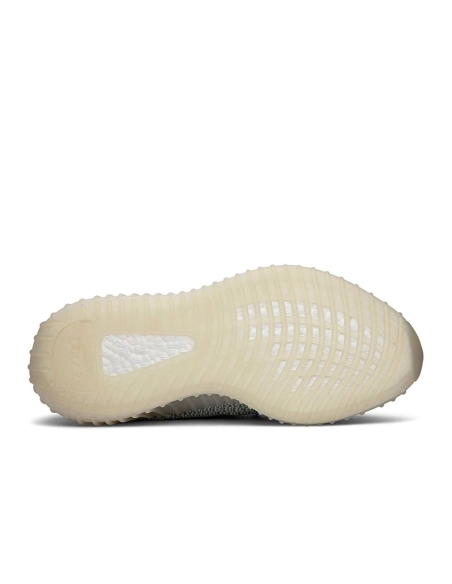 YEEZY BOOST 350 V2 CLOUD WHITE Reflective,YEEZY 350 V2,YEEZY