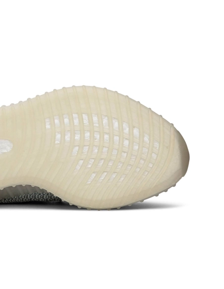 YEEZY BOOST 350 V2 CLOUD WHITE Reflective,YEEZY 350 V2,YEEZY