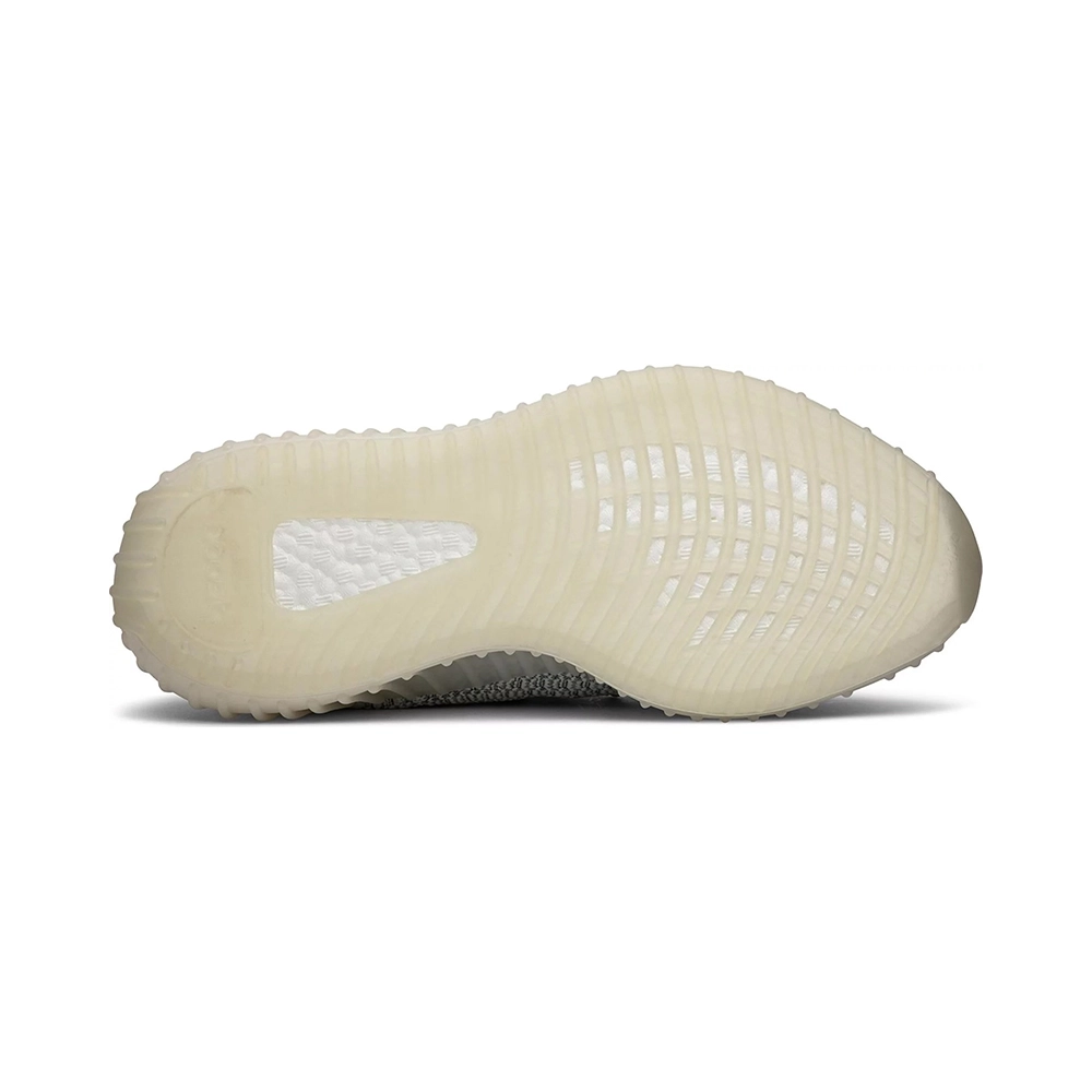 YEEZY BOOST 350 V2 CLOUD WHITE Reflective,YEEZY 350 V2,YEEZY