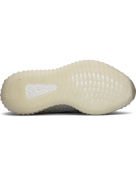 YEEZY BOOST 350 V2 CLOUD WHITE Reflective,YEEZY 350 V2,YEEZY