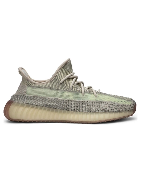 YEEZY BOOST 350 V2 Citrin NonReflective,YEEZY 350 V2,YEEZY
