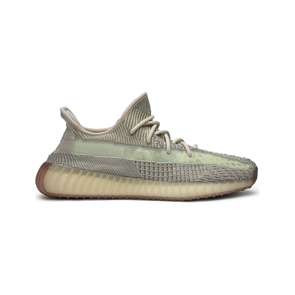 YEEZY BOOST 350 V2 Citrin NonReflective,YEEZY 350 V2,YEEZY