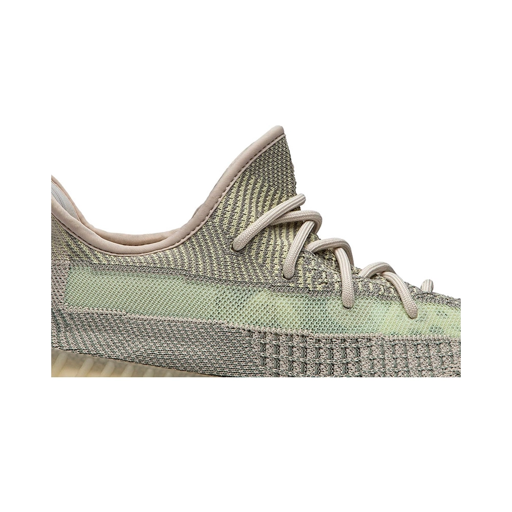 YEEZY BOOST 350 V2 Citrin NonReflective,YEEZY 350 V2,YEEZY