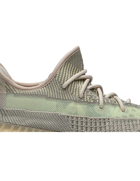 YEEZY BOOST 350 V2 Citrin NonReflective,YEEZY 350 V2,YEEZY