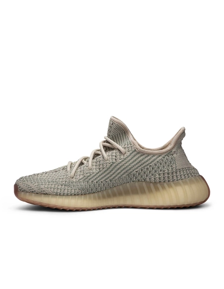 YEEZY BOOST 350 V2 Citrin NonReflective,YEEZY 350 V2,YEEZY