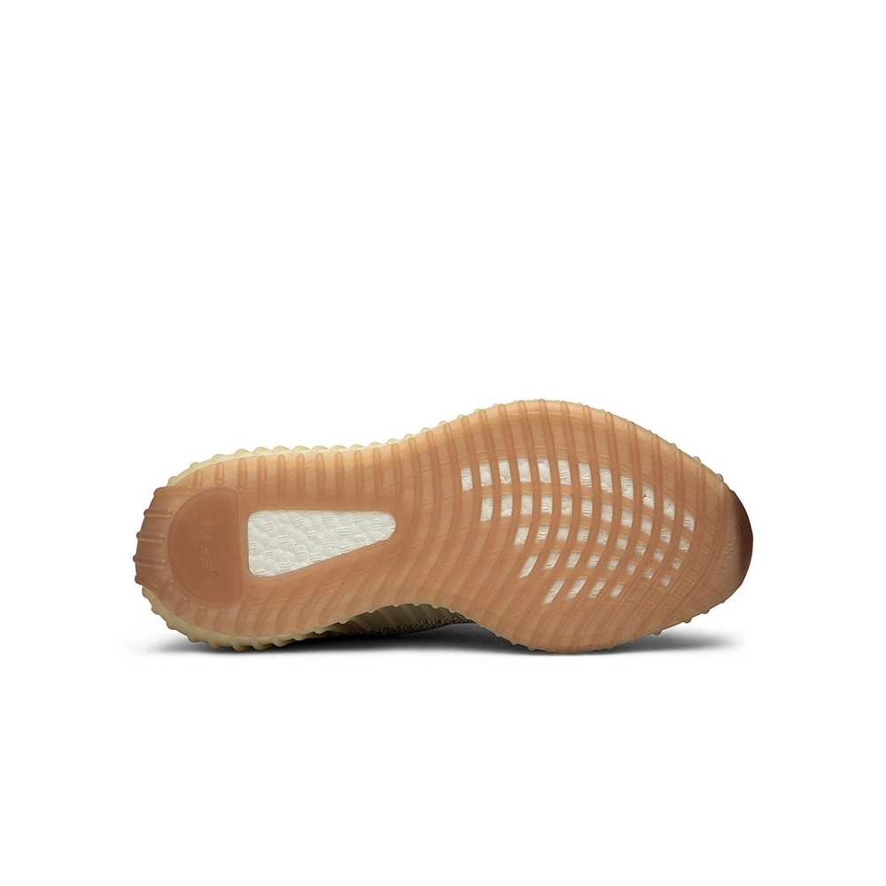 YEEZY BOOST 350 V2 Citrin NonReflective,YEEZY 350 V2,YEEZY