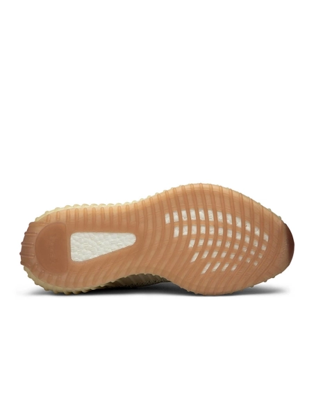 YEEZY BOOST 350 V2 Citrin NonReflective,YEEZY 350 V2,YEEZY