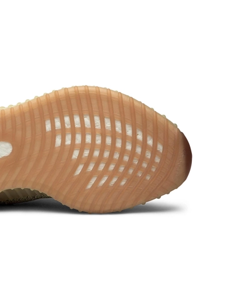 YEEZY BOOST 350 V2 Citrin NonReflective,YEEZY 350 V2,YEEZY